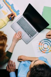 ff6d0b76e3aba04c767803942cfaa240